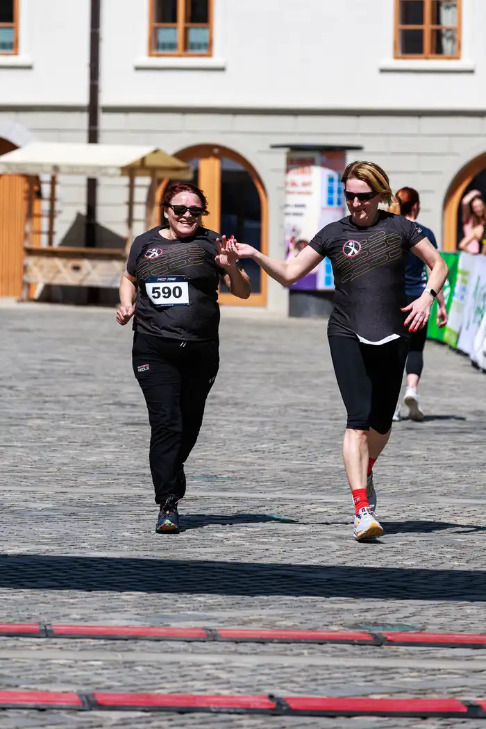 171775666224avtor-Jani-Brajkovič JB_M9378.webp-nm-tek.si